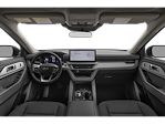 2026 Ford Explorer 4WD SUV for sale #D261621 - photo 28