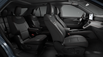 2026 Ford Explorer 4WD SUV for sale #D261744 - photo 5