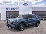 2026 Ford Explorer 4WD SUV for sale #D261744 - photo 7