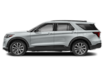 2027 Ford Explorer 4WD SUV for sale #D270169 - photo 3