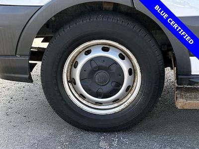 Used 2018 Ford Transit 150 - photo 1