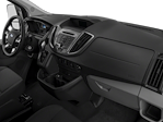 2018 Ford Transit 150 Medium Roof RWD Passenger Van for sale #P13023A - photo 16