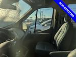 2018 Ford Transit 150 Medium Roof RWD Passenger Van for sale #P13023A - photo 5