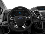 2018 Ford Transit 150 Medium Roof RWD Passenger Van for sale #P13023A - photo 9