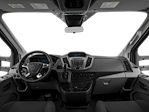 2018 Ford Transit 150 Medium Roof RWD Passenger Van for sale #P13023A - photo 10