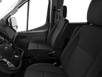 2018 Ford Transit 150 Medium Roof RWD Passenger Van for sale #P13023A - photo 11