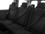 2018 Ford Transit 150 Medium Roof RWD Passenger Van for sale #P13023A - photo 14