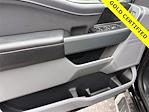 2023 Ford F-150 SuperCrew Cab 4WD Pickup for sale #P13038 - photo 22