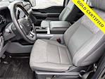 2023 Ford F-150 SuperCrew Cab 4WD Pickup for sale #P13038 - photo 23