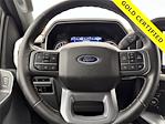 2023 Ford F-150 SuperCrew Cab 4WD Pickup for sale #P13038 - photo 24