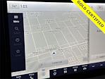 2023 Ford F-150 SuperCrew Cab 4WD Pickup for sale #P13038 - photo 26