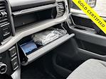 2023 Ford F-150 SuperCrew Cab 4WD Pickup for sale #P13038 - photo 28