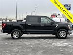 2023 Ford F-150 SuperCrew Cab 4WD Pickup for sale #P13038 - photo 15
