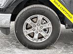 2023 Ford F-150 SuperCrew Cab 4WD Pickup for sale #P13038 - photo 18