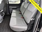 2023 Ford F-150 SuperCrew Cab 4WD Pickup for sale #P13038 - photo 19