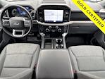 2023 Ford F-150 SuperCrew Cab 4WD Pickup for sale #P13038 - photo 20