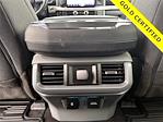 2023 Ford F-150 SuperCrew Cab 4WD Pickup for sale #P13038 - photo 21