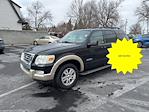 2008 Ford Explorer RWD SUV for sale #P13045A - photo 3