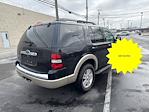 2008 Ford Explorer RWD SUV for sale #P13045A - photo 2