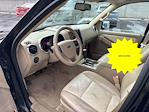 2008 Ford Explorer RWD SUV for sale #P13045A - photo 5