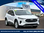 2023 Ford Escape AWD SUV for sale #P13052 - photo 22