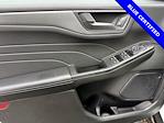 2023 Ford Escape AWD SUV for sale #P13052 - photo 16