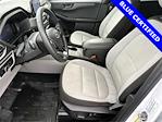 2023 Ford Escape AWD SUV for sale #P13052 - photo 17