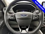 2023 Ford Escape AWD SUV for sale #P13052 - photo 18