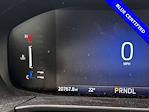 2023 Ford Escape AWD SUV for sale #P13052 - photo 19