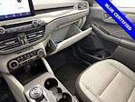 2023 Ford Escape AWD SUV for sale #P13052 - photo 21