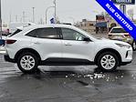 2023 Ford Escape AWD SUV for sale #P13052 - photo 23