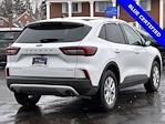 2023 Ford Escape AWD SUV for sale #P13052 - photo 24