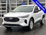 2023 Ford Escape AWD SUV for sale #P13052 - photo 25