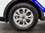 2023 Ford Escape AWD SUV for sale #P13052 - photo 12