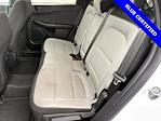 2023 Ford Escape AWD SUV for sale #P13052 - photo 13