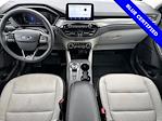 2023 Ford Escape AWD SUV for sale #P13052 - photo 14
