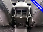 2023 Ford Escape AWD SUV for sale #P13052 - photo 15