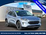 2022 Ford Escape AWD SUV for sale #P13056 - photo 13