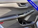 2022 Ford Escape AWD SUV for sale #P13056 - photo 22
