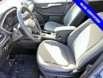 2022 Ford Escape AWD SUV for sale #P13056 - photo 23