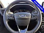 2022 Ford Escape AWD SUV for sale #P13056 - photo 24