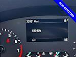 2022 Ford Escape AWD SUV for sale #P13056 - photo 25