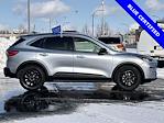 2022 Ford Escape AWD SUV for sale #P13056 - photo 14