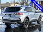 2022 Ford Escape AWD SUV for sale #P13056 - photo 15