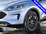 2022 Ford Escape AWD SUV for sale #P13056 - photo 17