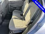 2022 Ford Escape AWD SUV for sale #P13056 - photo 19