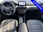 2022 Ford Escape AWD SUV for sale #P13056 - photo 20