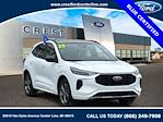 2023 Ford Escape AWD SUV for sale #P13058 - photo 25