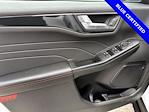 2023 Ford Escape AWD SUV for sale #P13058 - photo 18
