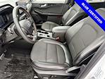 2023 Ford Escape AWD SUV for sale #P13058 - photo 19